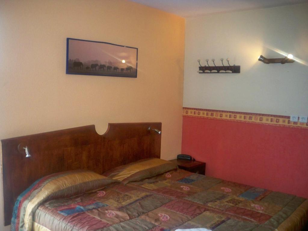 Ad Cyber-hotel 2*