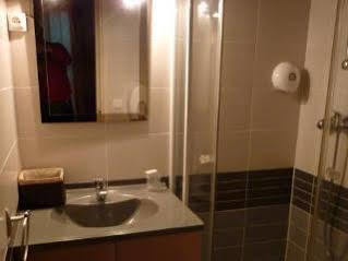 Ad Cyber-hotel Hotel L'Union